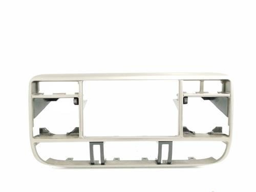 Used Middle console NISSAN X-TRAIL I (T30) [2001-2013]  11736705