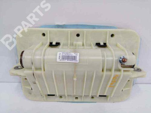Passenger airbag MERCEDES-BENZ E-CLASS (W210) E 320 (210.055) | BP6337654C10 