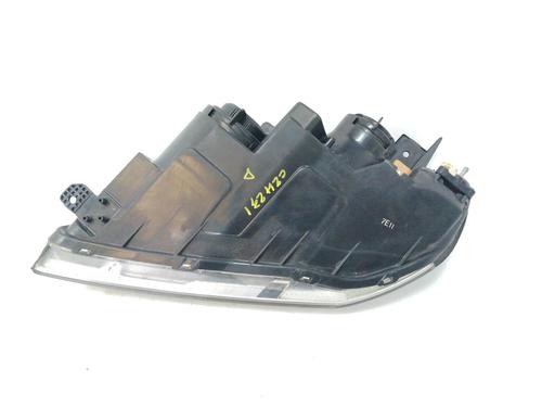 Right headlight CHEVROLET CAPTIVA (C100, C140)  | BP10555860C29 
