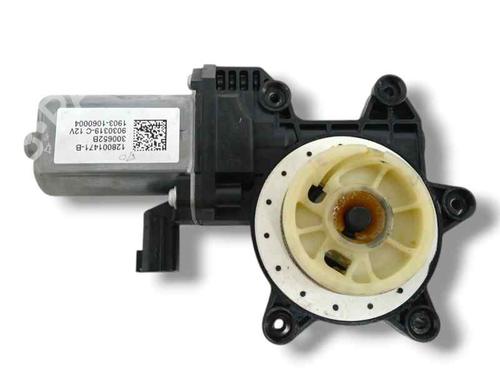 Rudehejsemotor forskærm højre RENAULT TRAFIC III Van (FG_) [2014-2025]  26971544