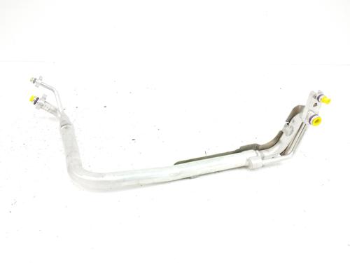 BP14153056M126 main image