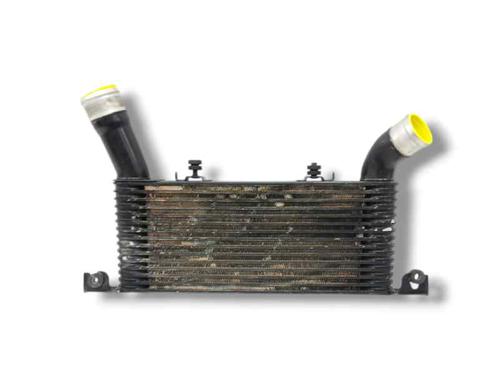 Used Intercooler MITSUBISHI PAJERO IV (V8_W, V9_W) 3.2 DI-D 4WD (V98W, V88W) (200 hp) 23576933