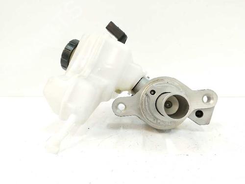 Brake master cylinder SEAT LEON Sportstourer (KL8, KLD)  | BP9580727M77 