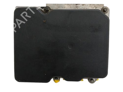 ABS pump MERCEDES-BENZ VITO / MIXTO Van (W639)  | BP18338329M43 