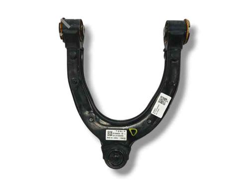 Used Right front suspension arm TESLA MODEL 3 (5YJ3) EV (283 hp) 28513126