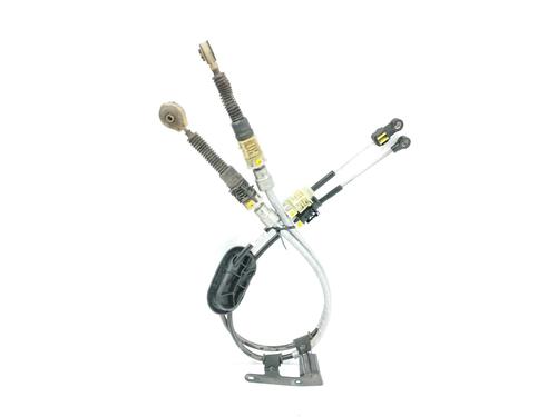 Used Cable NISSAN PULSAR Hatchback (C13) 1.2 DIG-T (115 hp) 14153115