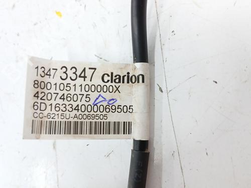 Camera OPEL ASTRA K (B16) 1.6 CDTi (68) | BP37792807E14 - Image 6