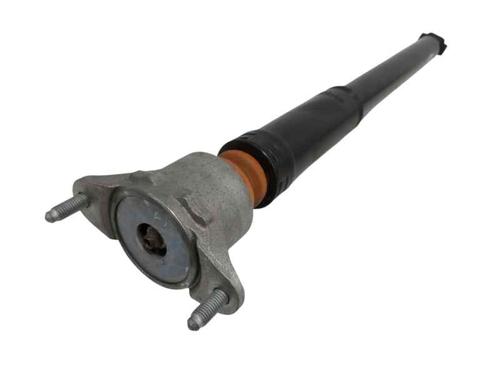 Right rear shock absorber MERCEDES-BENZ GLA-CLASS (X156) GLA 200 CDI / d (156.908) | BP23960507M19 