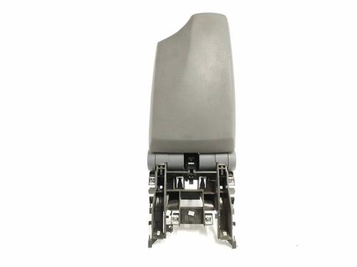 Armrest / Center console BMW 1 (E87)  | BP11701398I20 
