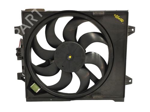 BP15232300M35 main image