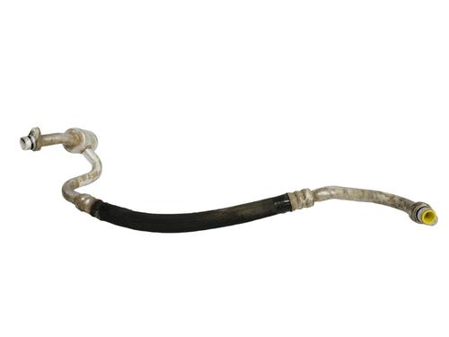 Used AC pipe NISSAN X-TRAIL III (T32_, T32R, T32RR) 1.6 dCi (T32) (130 hp) 17230667