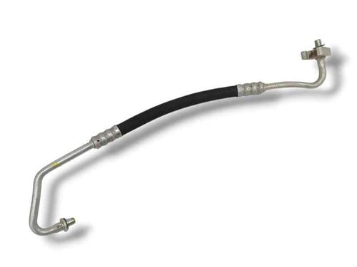 Used AC pipe OPEL MOKKA / MOKKA X (J13) 1.4 (_76) (140 hp) 28512466