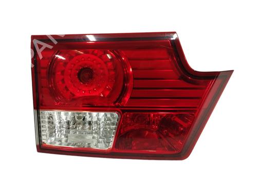 Used Left tailgate light Left tailgate light SSANGYONG KYRON 2.0 Xdi 4x4 (138 hp) 17125227 17125227