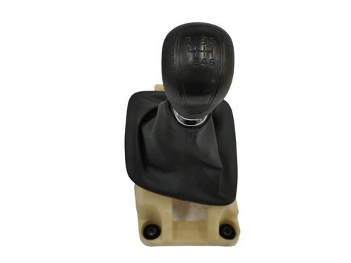 Used Gear lever KIA CEE'D (JD) [2012-2018]  15505893