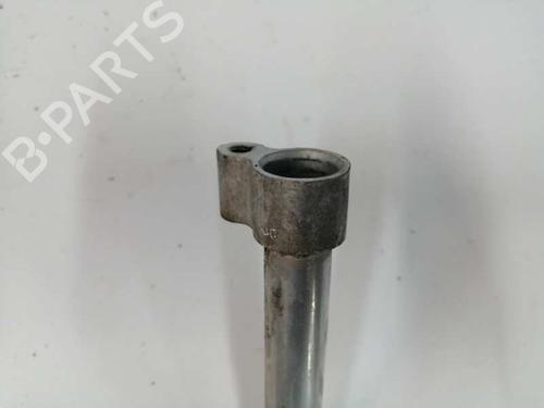 AC-rør LAND ROVER FREELANDER I (L314) 2.0 Td4 4x4 | BP14150111M126 