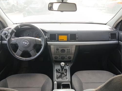 Engine OPEL VECTRA C (Z02) 2.0 DTI 16V (F69) | BP33887083M1  - Image 16