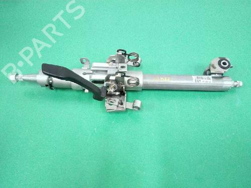 BP4247118M21 main image