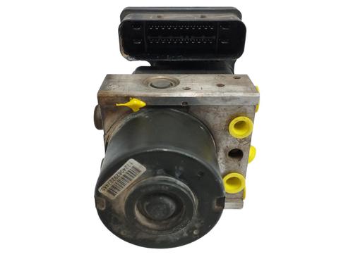 Pompe ABS FORD FUSION (JU_)  | BP16319763M43 