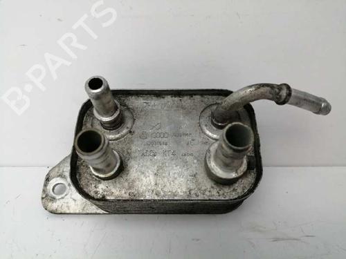 other-vw-touareg-7la-7l6-7l7-25-r5-tdi-7l6203491a-2002-2003-2004-2005-2006-2007-2008-2009-2010-2011-2012-2013-14148098 main image