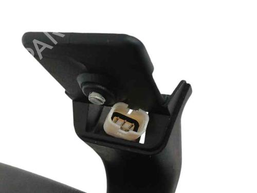 Rear mirror SSANGYONG TIVOLI 1.5 | BP21523931I6