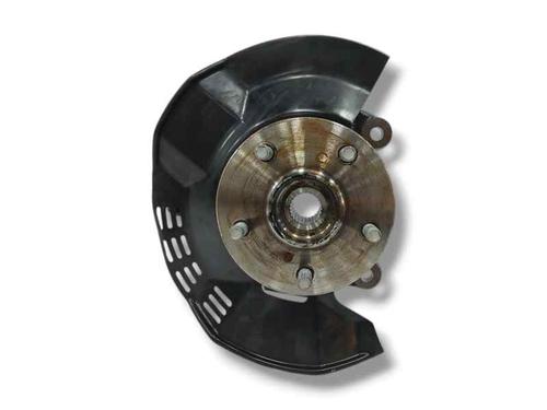 Used Right front steering knuckle TOYOTA C-HR (_X1_) 1.8 Hybrid (ZYX10_, ZYX11_) (98 hp) 26567536