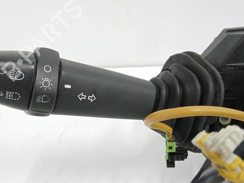 Switch FIAT STILO (192_) 1.9 JTD (192_XE1A) | BP28836856I30