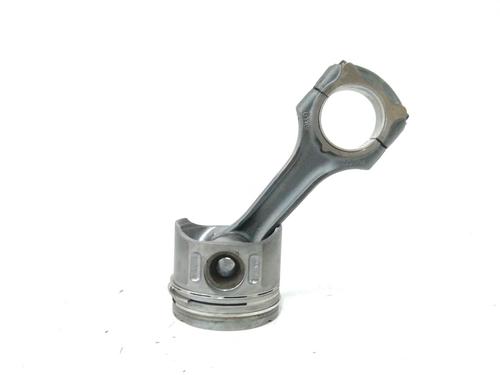 Other MERCEDES-BENZ M-CLASS (W163) ML 270 CDI (163.113) | BP14154514O1