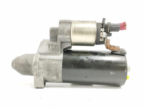Used Starter MERCEDES-BENZ M-CLASS (W164) ML 300 CDI 4-matic (164.121) (204 hp) 11185143