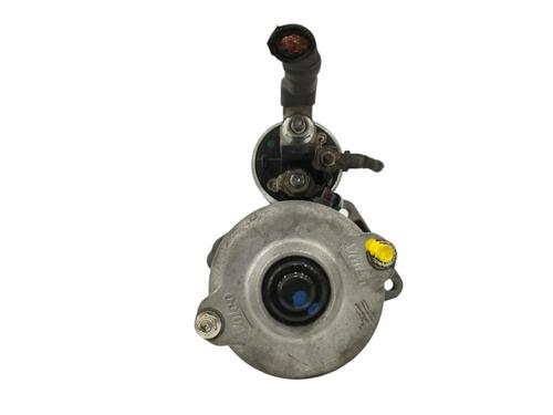 Starter MERCEDES-BENZ V-CLASS (W447)  | BP16889800M8 