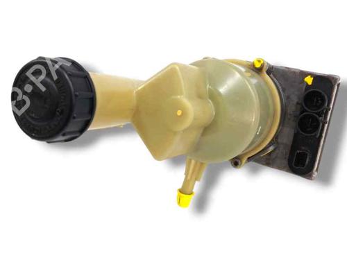 Steering pump CITROËN JUMPY III Bus (V_) 1.5 BlueHDi 120 | BP27675388M99 