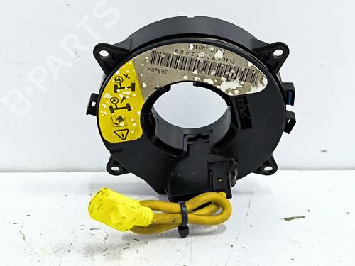 Used Squib airbag Squib airbag 39134934 39134934