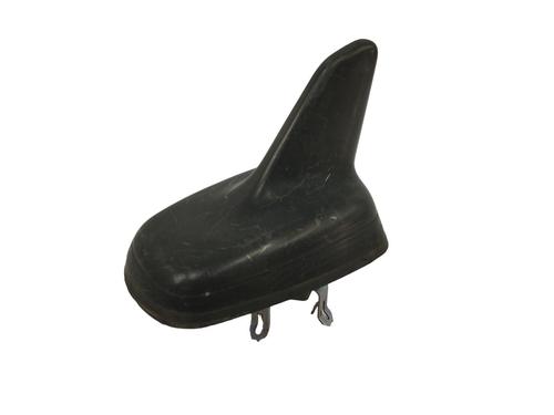 Used Antenna/Base VW PASSAT B8 (3G2, CB2) 2.0 TDI (150 hp) 14155169