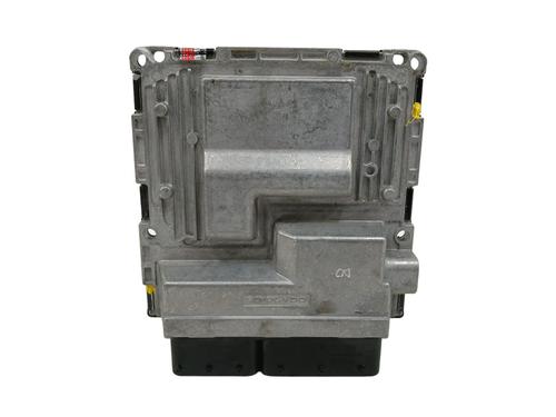 BP17748221M57 main image