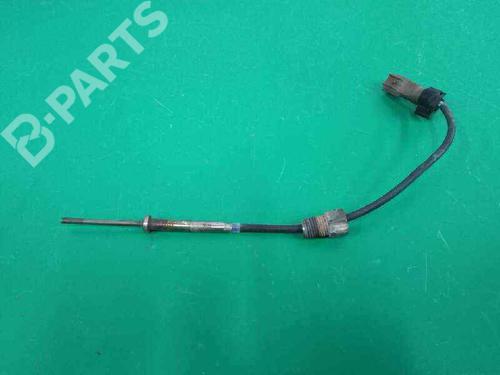 Elektronisk sensor OPEL ZAFIRA A MPV (T98) 2.0 DTI 16V (F75) (101 hp) 8172096
