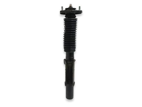 Used Left front shock absorber HYUNDAI H350 Van 2.5 CRDI (150 hp) 21062236