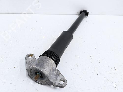 Left rear shock absorber JAGUAR XE (X760) 2.0 D | BP34612656M18 - Image 4