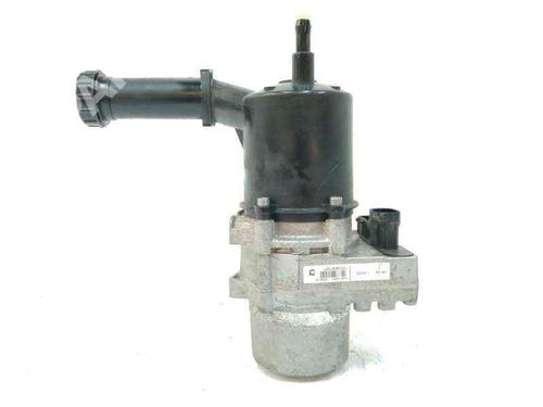Styring servopumpe CITROËN C4 I (LC_) 1.6 16V | BP9584439M99 