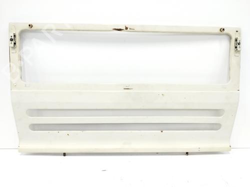 Griglia EBRO F-Serie [1974-1985]  29119016