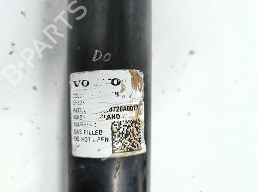 Right rear shock absorber VOLVO XC40 (536) D3 | BP38045958M19 - Image 5