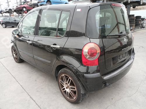 Switch RENAULT MODUS / GRAND MODUS (F/JP0_) 1.5 dCi (FP0D, JP0D) | BP33243958I30  - Image 8