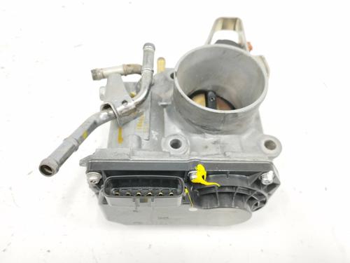 Throttle body HONDA CIVIC VIII Hatchback (FN, FK)  | BP10629717M82 