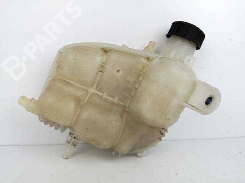 BP7998319C120 main image