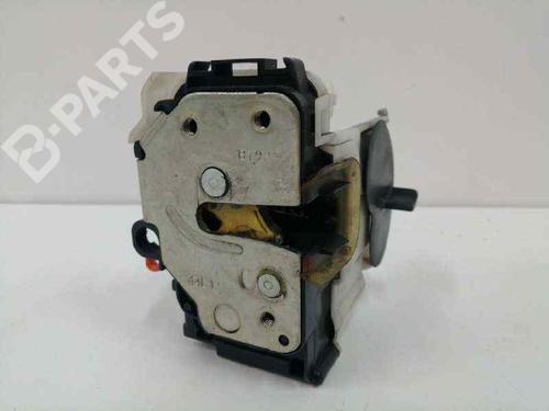 Used Rear left lock CITROËN XSARA PICASSO (N68) 1.8 16V (115 hp) 7203671