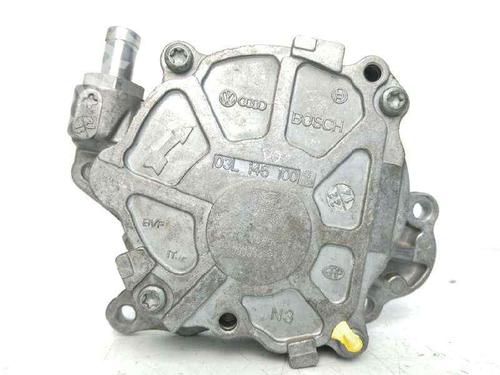 Used Vacuum pump AUDI A1 Sportback (8XA, 8XF) [2011-2019]  9127131