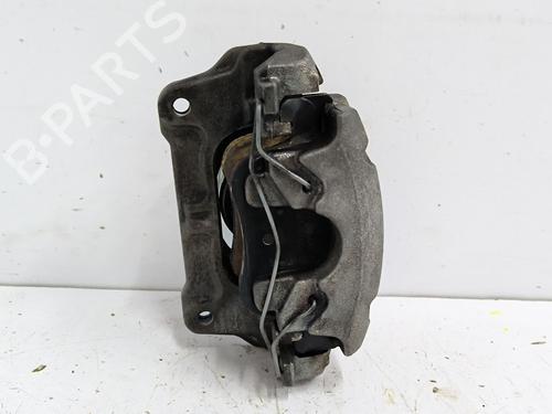 Used Left front brake caliper Left front brake caliper FORD KUGA III (DFK) [2019-2026] 34399875 34399875