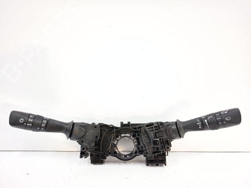 Interruttore Interruttore TOYOTA C-HR (_X1_) 2.0 Hybrid (MAXH10) (184 hp) 36992733 36992733