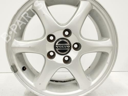 BP23575566C45 main image