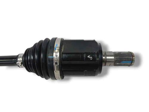 Left front driveshaft KIA NIRO II (SG2) EV | BP28512924M38