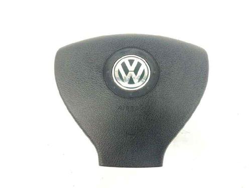 Driver airbag VW JETTA III (1K2) 1.9 TDI (105 hp) 1K0880201AB | 1K0880201AB |