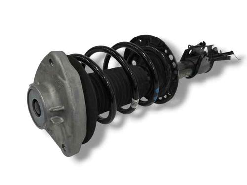 Right front shock absorber MERCEDES-BENZ GLA-CLASS (X156) GLA 200 CDI / d (156.908) | BP23960503M17 